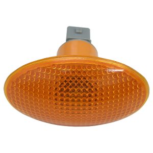 AYNA SİNYALİ AYNA SİNYALİ FORD TRANSİT V347/V184 2001-2012 SARI SAĞ/SOL