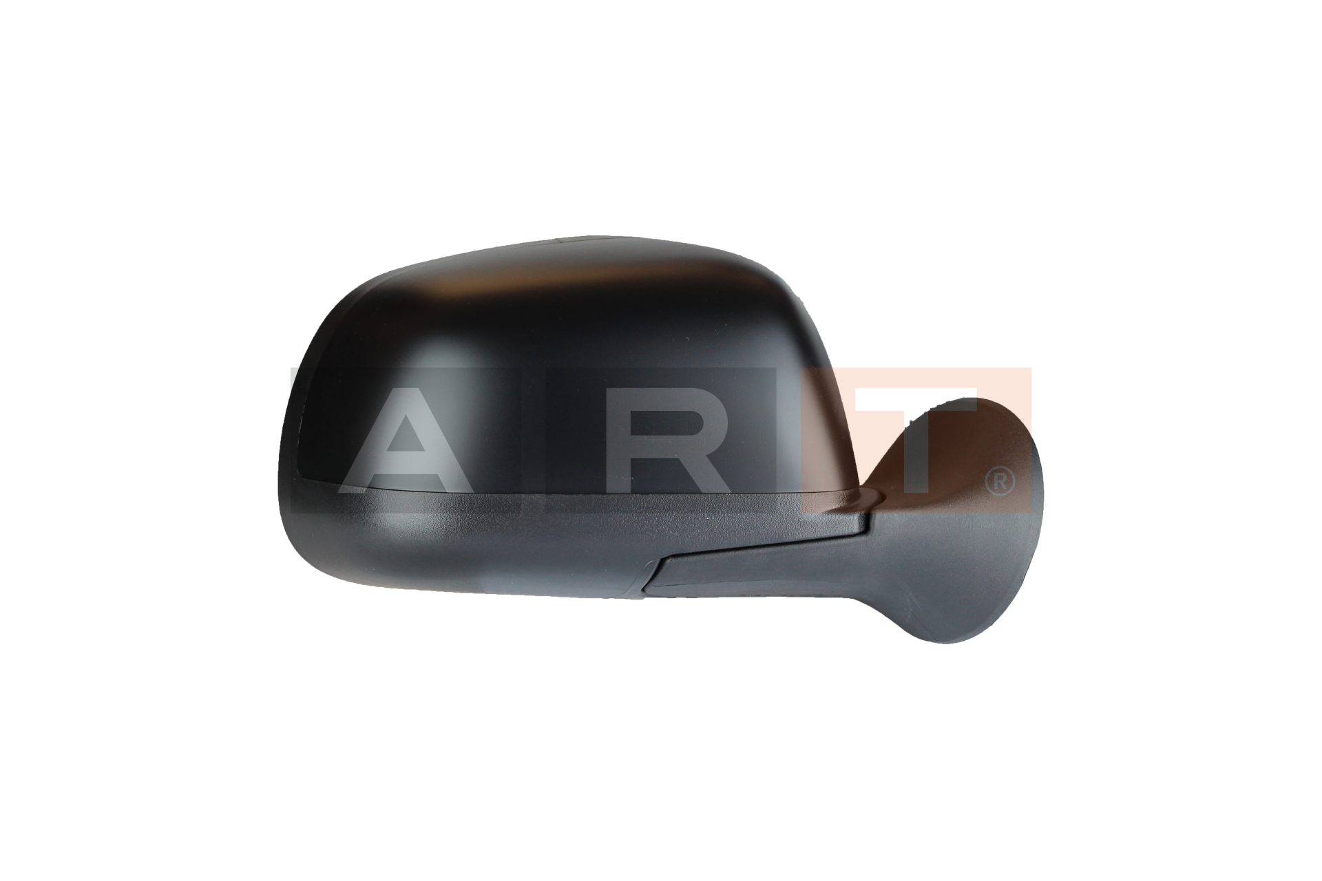 DIŞ DİKİZ AYNA DACIA DUSTER 2010-2012 MEKANİK SAĞ