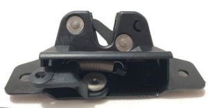 BAGAJ KAPAK KİLİDİ 206-306 SW-406 SW-XSARA-SAXO 871951