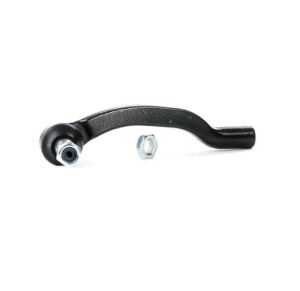 ROT BAŞI SAĞ BOXER III-JUMPER III-DUCATO 2006- 381770-1610976380-77364009