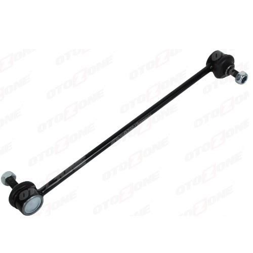 ÖN VİRAJ DEMİR ASKI Z ROTU SAĞ-SOL 308-3008-5008-307-RCZ-PARTNER TEPE-C4-C4 II DS4-C4 PICASSO-DS5-BERLINGO 2008- C5 AIRCROSS 2018- DS4-DS5-DS7-RIFTER 5087.50-5087.57-5087.77