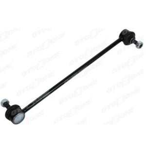 ÖN VİRAJ DEMİR ASKI Z ROTU SAĞ-SOL 308-3008-5008-307-RCZ-PARTNER TEPE-C4-C4 II DS4-C4 PICASSO-DS5-BERLINGO 2008- C5 AIRCROSS 2018- DS4-DS5-DS7-RIFTER 5087.50-5087.57-5087.77