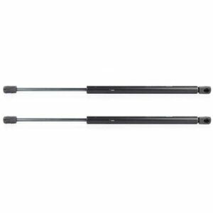 KAPUT AMORTİSÖRÜ TAKIM XSARA 1997-2000 BOY:460 BAR: 300N