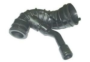 TURBO HORTUMU 206-207-307-BIPPER-NEMO-C2-C3-C4-C1-107 DV4TD 1.4HDİ 1434F6-143413
