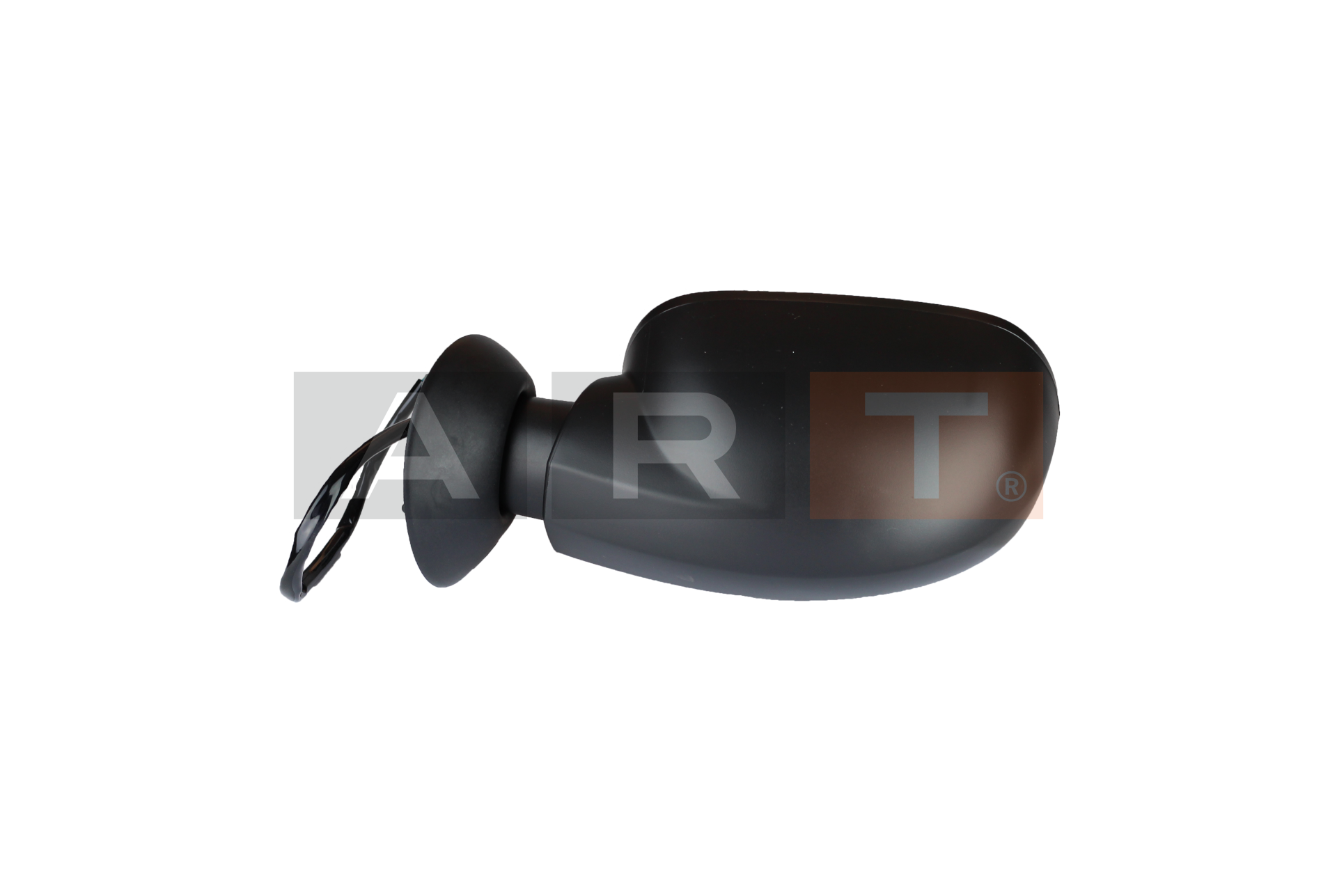 DIŞ DİKİZ AYNA DACIA LOGAN 2004-2008 ELEKTRİKLİ ISITMALI SOL