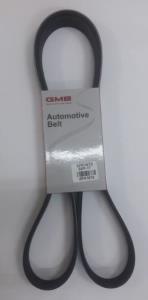 V KAYIŞI (6 PK 1670 ) BOXER-JUMPER-DUCATO 2,2HDI 06-