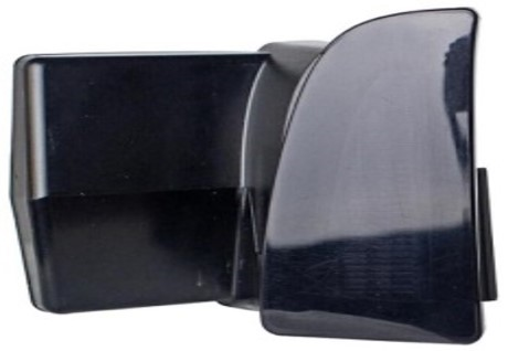 SİNYAL VOLKSWAGEN GOLF 8 2021- BLİS SİNYALİ (ŞERİT DEĞİŞTİRME ASİSTANI) SAĞ