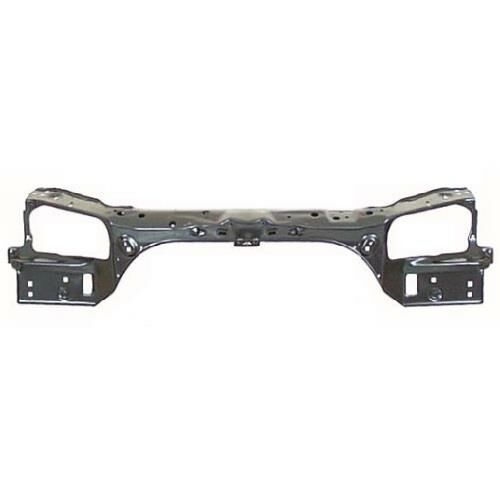 ÖN SAÇ PANEL PEUGEOT 306 1997- 7104.C4