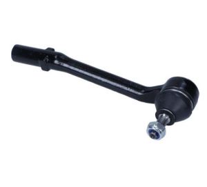 DİREKSİYON ROT BAŞI SAĞ 208-2008-C4 CACTUS 2012- 1608025180-1628950280