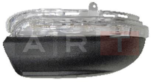 SİNYAL VOLKSWAGEN GOLF 6 - (TOURAN 2009-2015 ) 2009-2012 SAĞ