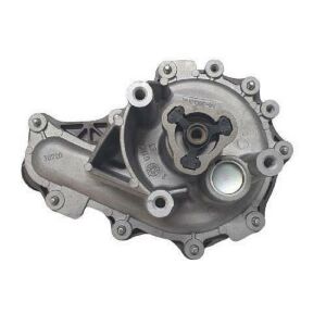 DEVİRDAİM (KAPAKLI) BOXER-JUMPER 2.2HDI 2006- TRANSİT V347-CUSTOM