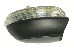 AYNA SİNYALİ AYNA SİNYALİ VOLKSWAGEN PASSAT-JETTA-( EOS 09-) (PASSAT CC SCİROCCO 08-) (BEETLE 12-)(PASSAT CC 12-) 2010-2015 SAĞ