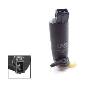 SU FISKİYE MOTORU ÇİFTLİ FUSION 02-12 ESCORT 86-2001 MONDEO 94-2000
