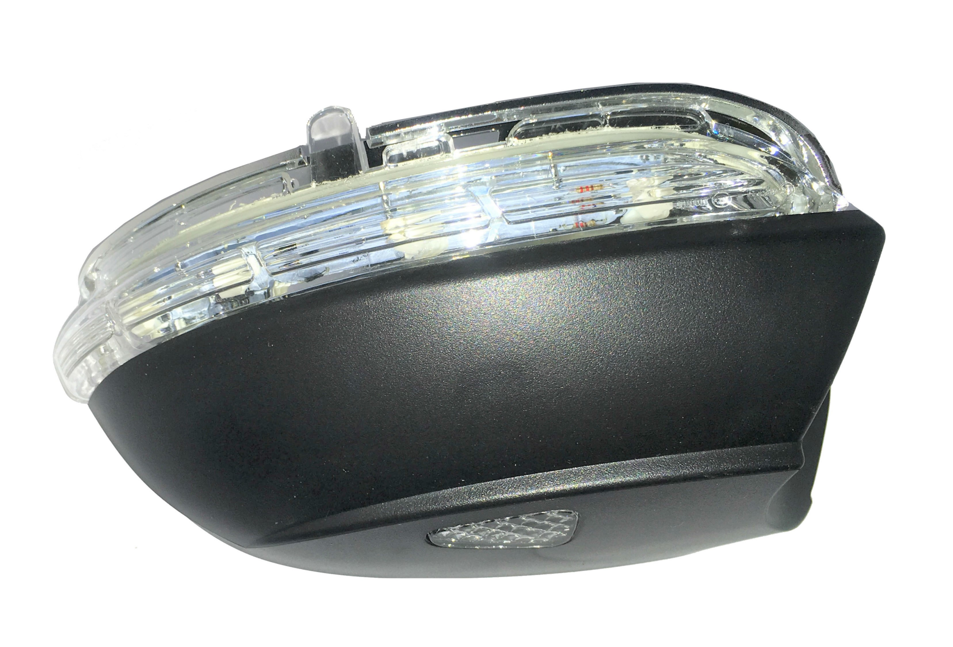 AYNA SİNYALİ AYNA SİNYALİ VOLKSWAGEN PASSAT-JETTA-( EOS 09-) (PASSAT CC SCİROCCO 08-) (BEETLE 12-)(PASSAT CC 12-) 2010-2015 ALT SİNYALLİ SAĞ