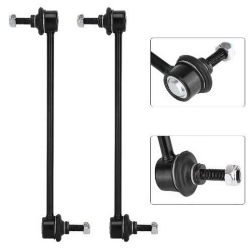 ÖN VİRAJ DEMİR Z ROTU 306 1993-2001 PARTNER-BERLINGO 1996-2008 508746-508761-508739-1607322580