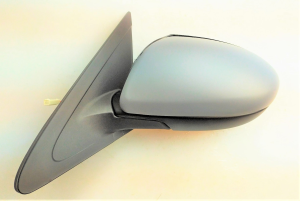 DIŞ DİKİZ AYNA MAZDA 3 2009-2013 ELEKTRİKLİ KATLANIR ASTARLI SOL