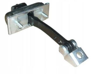 ARKA KAPI GERGİSİ 208-C3 III 2012- PEUGEOT 2008 2012-2020 9671891280