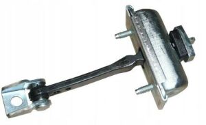 ARKA KAPI GERGİSİ 208-C3 III 2012- PEUGEOT 2008 2012-2020 9671891280