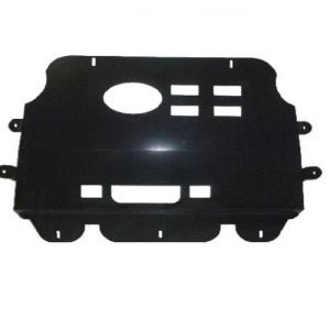 KARTER MUHAFAZA SACI 308-C4 2004-2012 PARTNER TEPE-BERLINGO 2009-