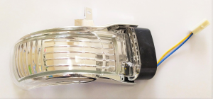 AYNA SİNYALİ AYNA SİNYALİ VOLKSWAGEN TOURAN 2003-2009 SAĞ