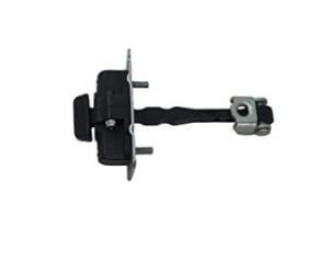 ÖN KAPI GERGİSİ PEUGEOT 308 2013- 9677466980