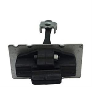ÖN KAPI GERGİSİ PEUGEOT 308 2013- 9677466980