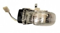 AYNA SİNYALİ AYNA SİNYALİ VOLKSWAGEN TOURAN 2003-2009 SOL