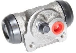 ARKA FREN SİLINDİRİ SAG 301-C ELYSEE 2012- 206-306-XSARA-ZX-R19