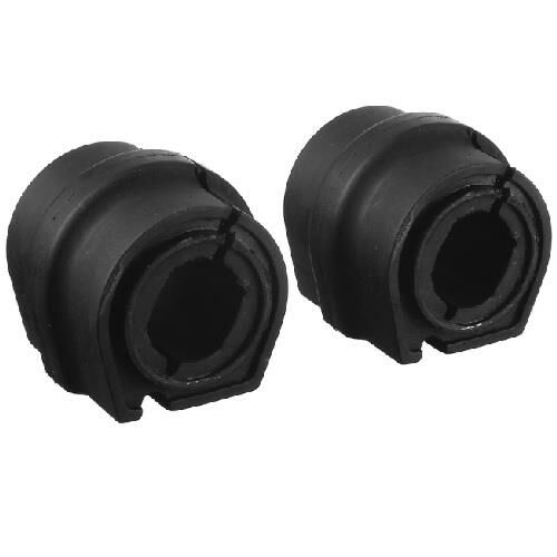 VİRAJ DEMİR LASTİĞİ CAP:22.5MM 308-C4 PICASSO 2009-2013 RCZ-C4 5094E2-5094C4