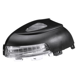 AYNA SİNYALİ AYNA SİNYALİ VOLKSWAGEN-SEAT TİGUAN-ALHAMBRA-SHARAN 2009-2015 ALT SİNYALLİ SOL