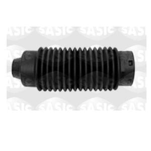 AMORTİSÖR TOZ KÖRÜK PEUGEOT 106-CITROEN SAXO 1999- 5254.18