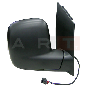 DIŞ DİKİZ AYNA VOLKSWAGEN CADDY 2004-2015 ELEKTRİKLİ ISITMALI SAĞ