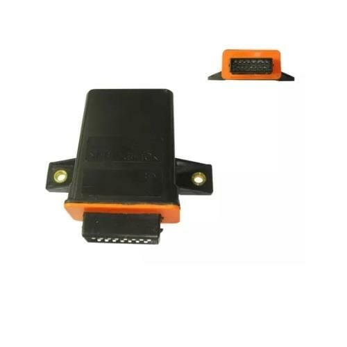 FAN BEYNİ BITRON KUTUSU 106-206-306-406-PARTNER-EXPER-XSARA 1338A1