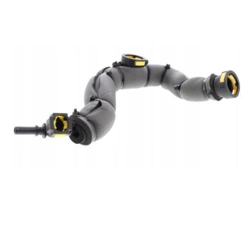 YAĞ BUHAR HORTUMU C2-C3-NEMO-BIPPER-206-207 TU3JP 1.4 8V SAXO-106-XSARA-XSARA PICASSO TU5JP 1.6 8V 1192.WL-1192WL