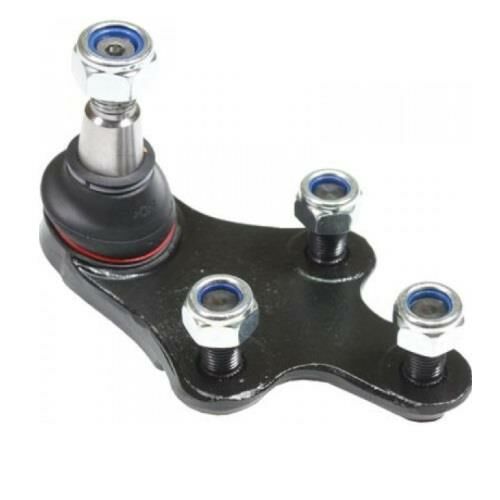 SALINCAK ROTİLİ 308-C4 PICAS 2013- 508 2019- C4 SPACETOURER 2019- 9803434080-1682729480