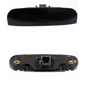 BAGAJ KAPAK AÇMA KOLU KOMPLE C4 2002-2009-C5 II 8726.Q8-8726.Q9