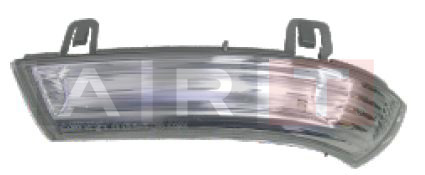 AYNA SİNYALİ AYNA SİNYALİ VOLKSWAGEN-SKODA-SEAT GOLF V (PASSAT 2003-2010) (JETTA 2005-2010) (GOLF PLUS 2005-2013) (EOS 2005-2008) (SUPERB 2006-2008) (SHARAN ALHAMBRA BORA 2004-2010 ) 2004-2009 SAĞ