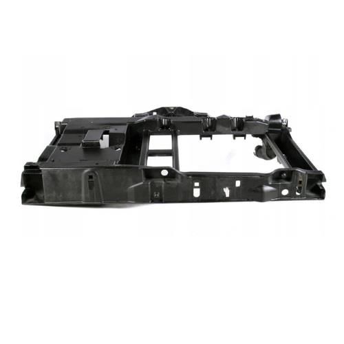 ÖN FAN PANELİ ( FAN DAVLUMBAZI ) C3-DS3-207-208-2008