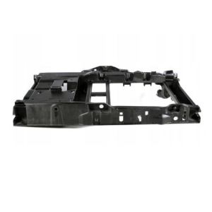 ÖN FAN PANELİ ( FAN DAVLUMBAZI ) C3-DS3-207-208-2008