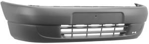 ÖN TAMPON PARTNER-BERLINGO 1997-2003 7401H7