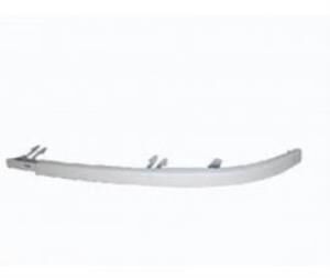 FAR KAŞI SOL PEUGEOT 306 1994- 7810A6