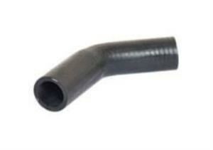 TERMOSTAT HORTUMU PARTNER-BERLINGO-205-C15 1.9D 97-00