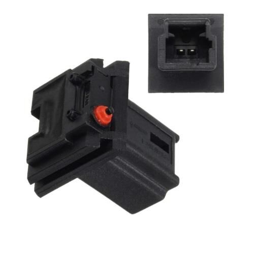 BAGAJ AÇMA KONTAKTÖRÜ 206-207-307-308-407-5008-PARTNER-C3-C4-C3PIC