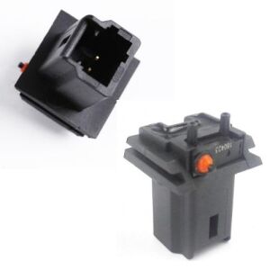 BAGAJ AÇMA KONTAKTÖRÜ 206-207-307-308-407-5008-PARTNER-C3-C4-C3PIC