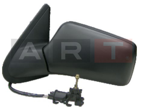 AYNA VOLKSWAGEN GOLF 3 1991-1997 MEKANİK SAĞ