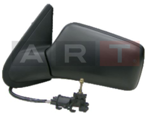AYNA VOLKSWAGEN GOLF 3 1991-1997 MEKANİK SAĞ