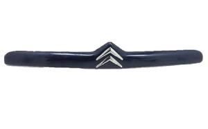 BAGAJ KAPAK PLAKA ÇITASI (ARMALI) CITROEN XSARA 1997-2000 874299