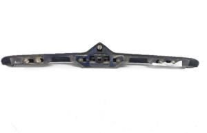 BAGAJ KAPAK PLAKA ÇITASI (ARMALI) CITROEN XSARA 1997-2000 874299