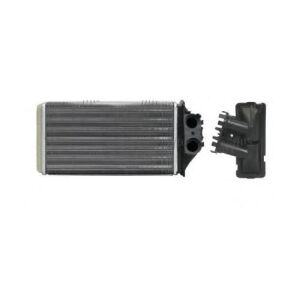 KALORİFER RADYATÖRÜ 307 1.4HDI-1.6HDI 2001-2006 DIZEL 6448K4