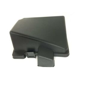 MOTOR İCİ SİGORTA KUTU KAPAĞI ÜST 206-206 PLUS 1997- 6556Z1